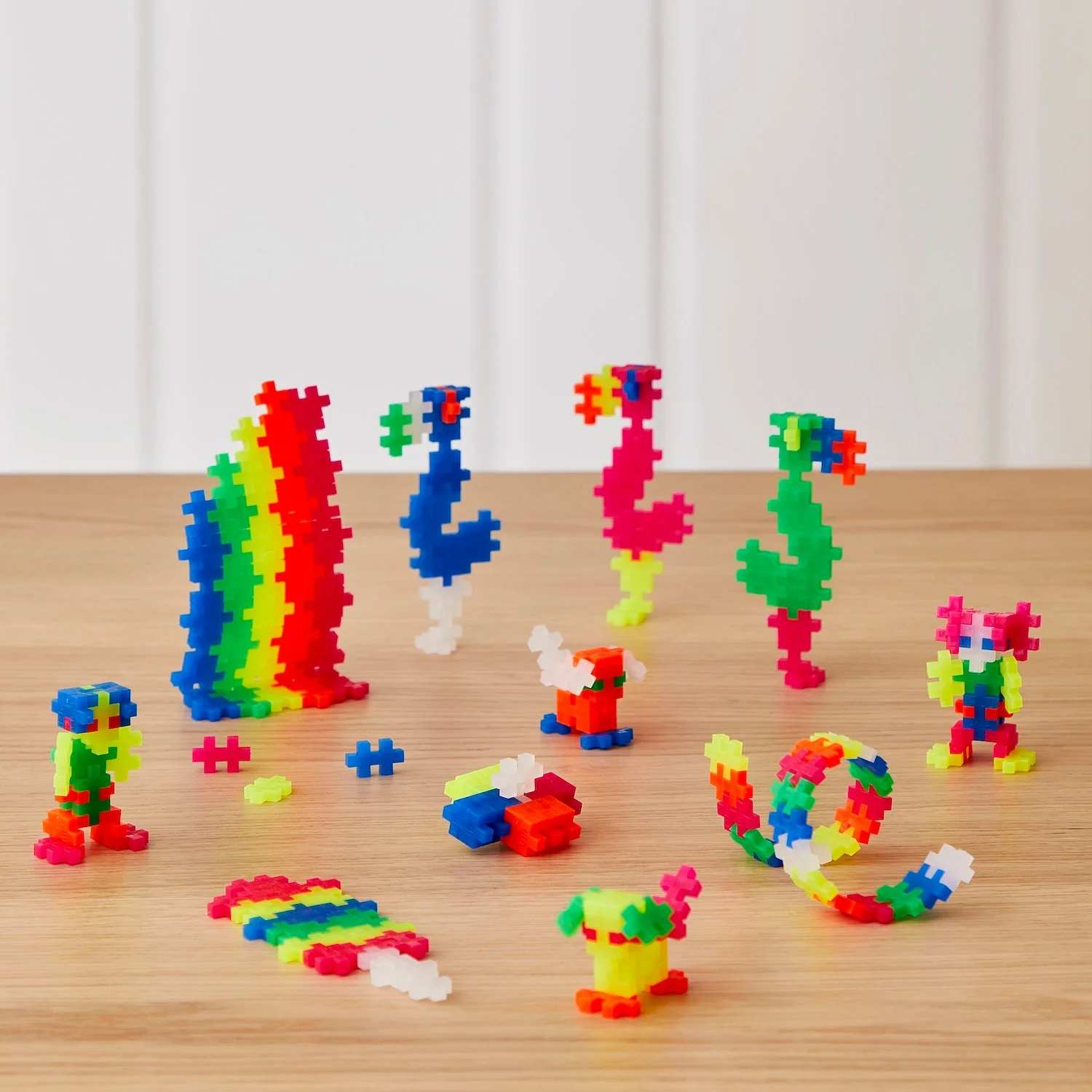 Miniatuur 2