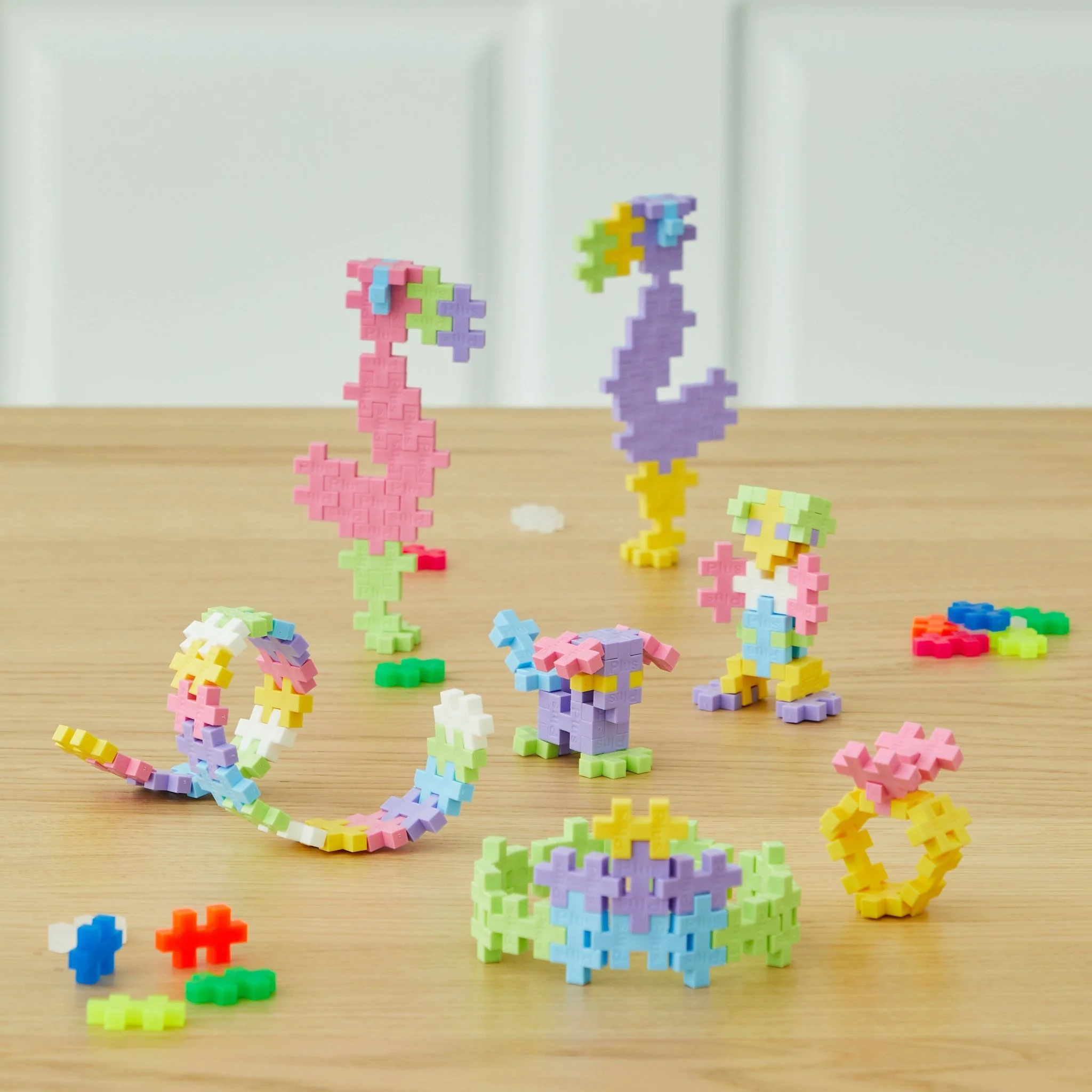 Miniatuur 2