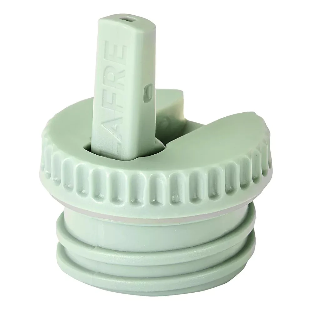 Miniatuur 1