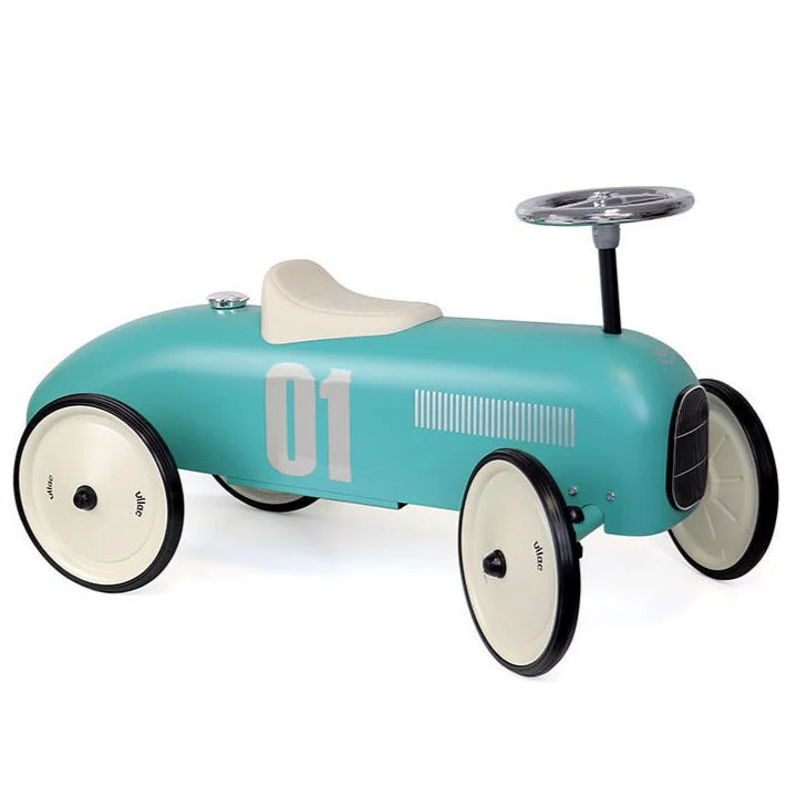 Miniatuur 1