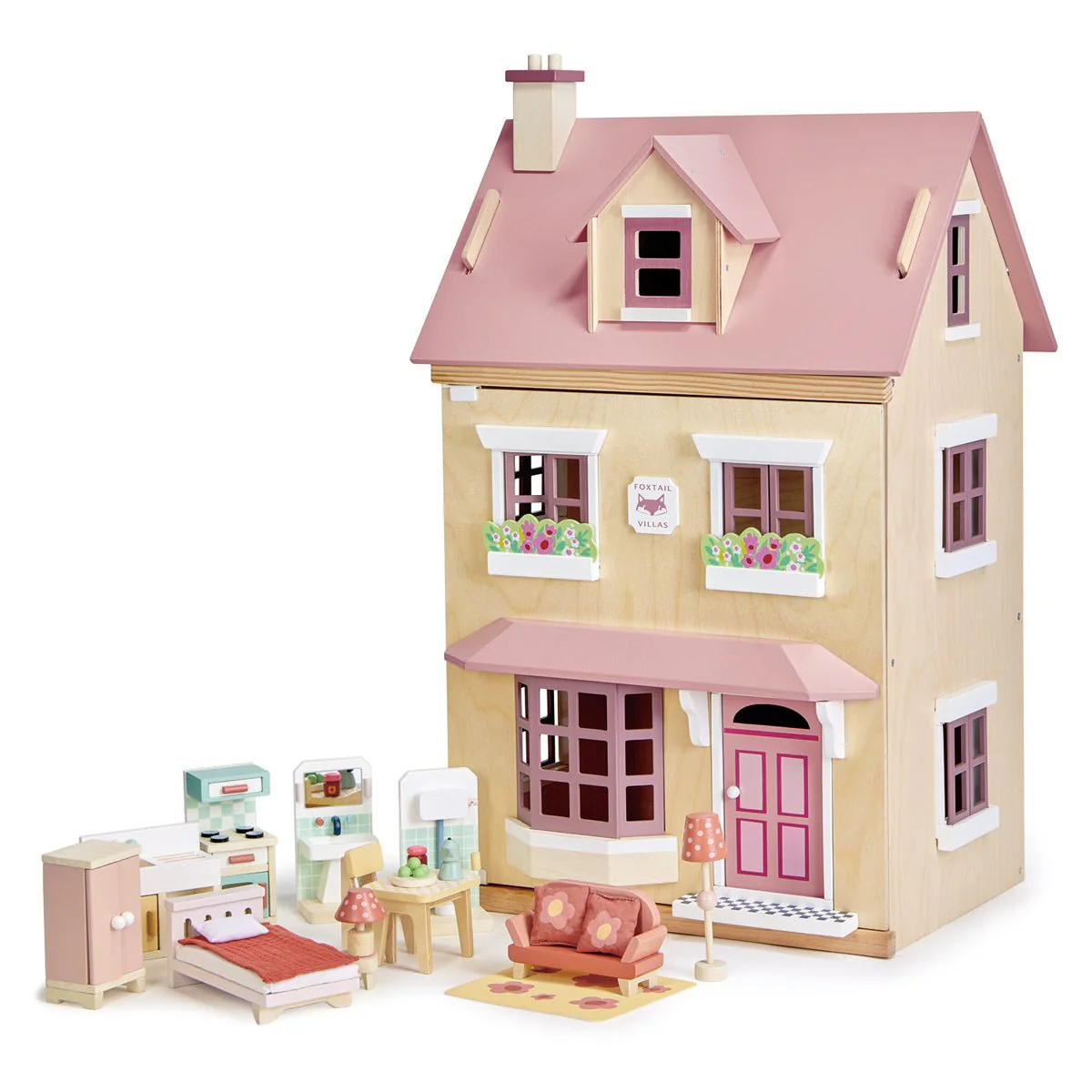 Miniatuur 1