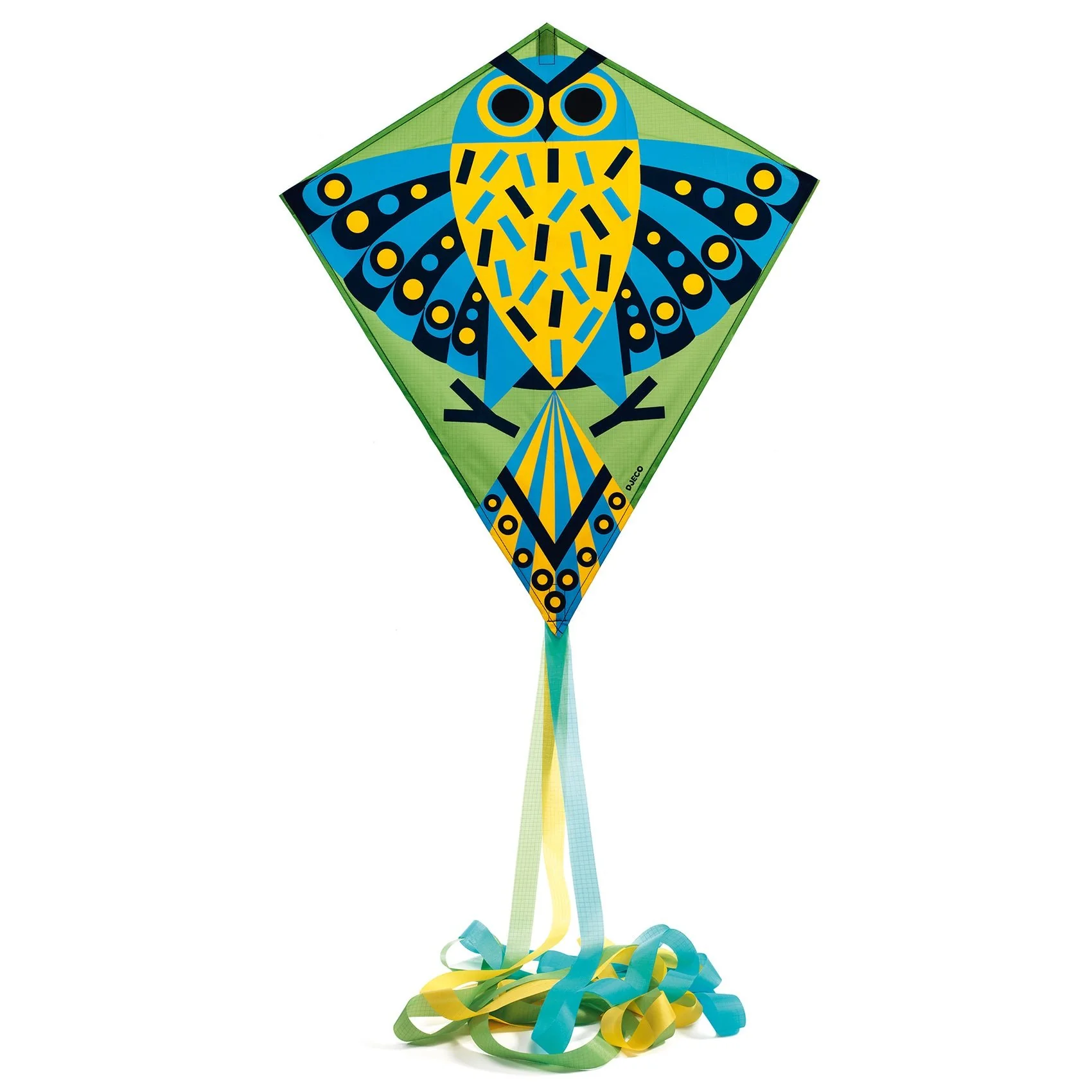 Miniatuur 1