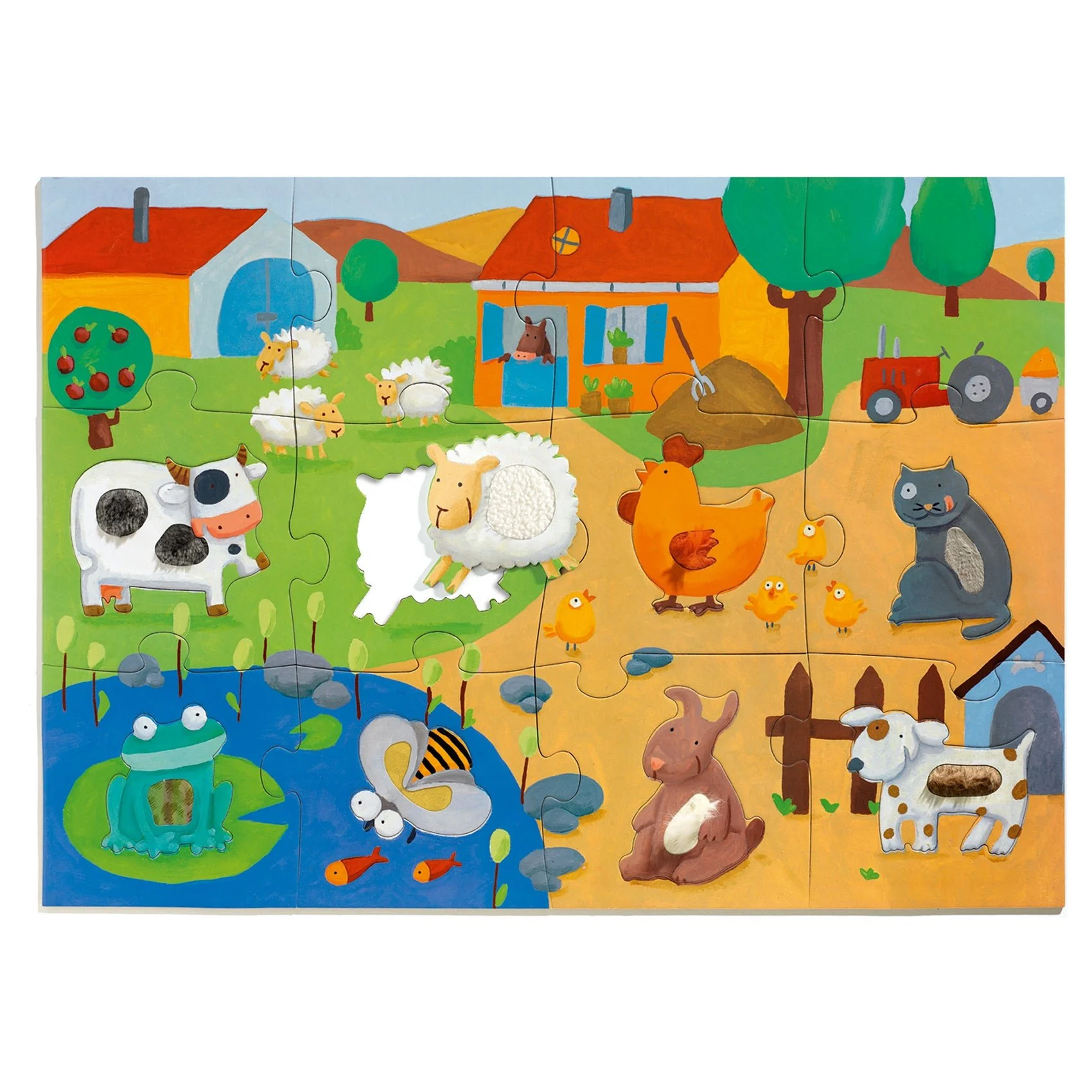 Miniatuur 2