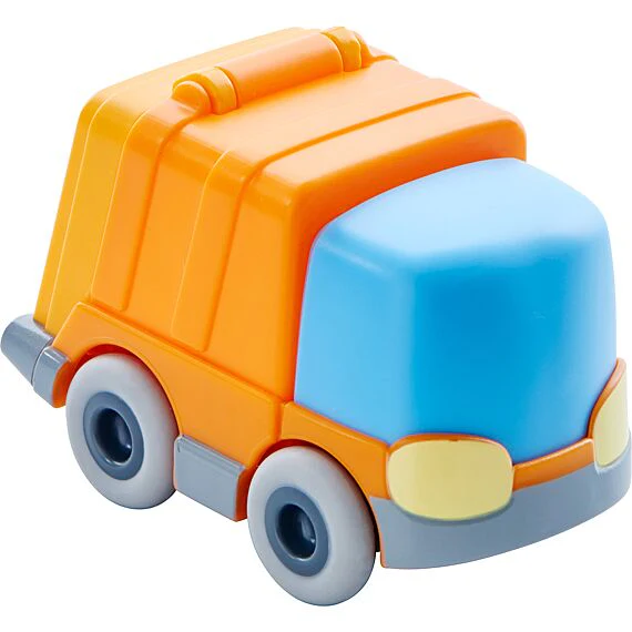 Miniatuur 1