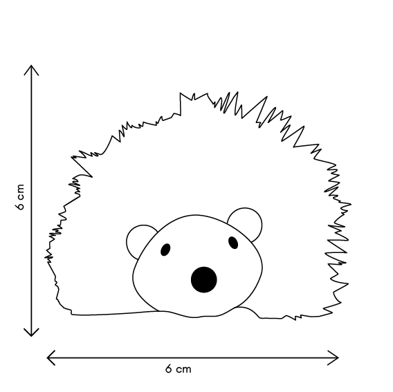 Productafbeelding 3