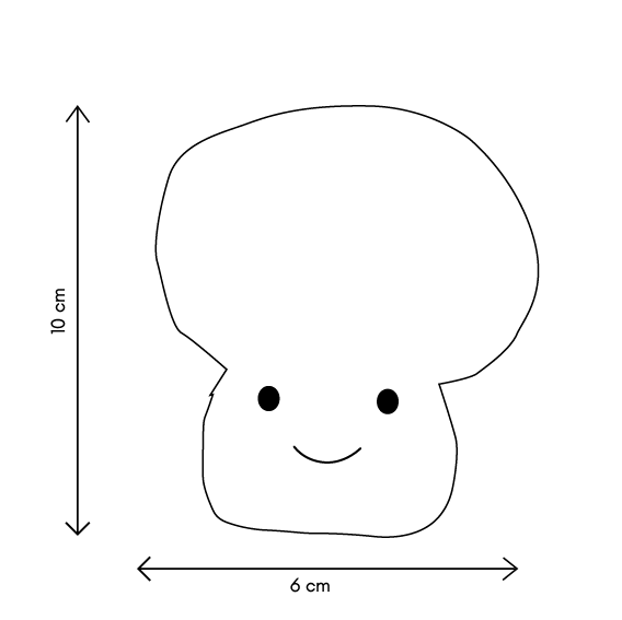 Productafbeelding 5