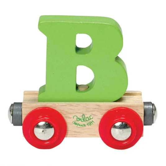Productafbeelding 2