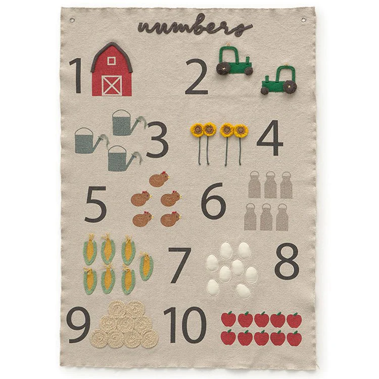 Productafbeelding 1