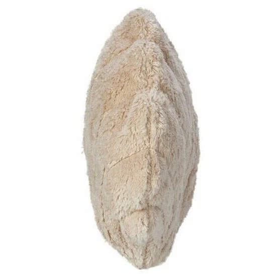 Productafbeelding 5