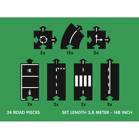 Productafbeelding 3