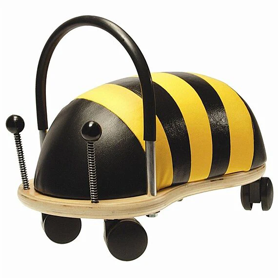 Miniatuur 1