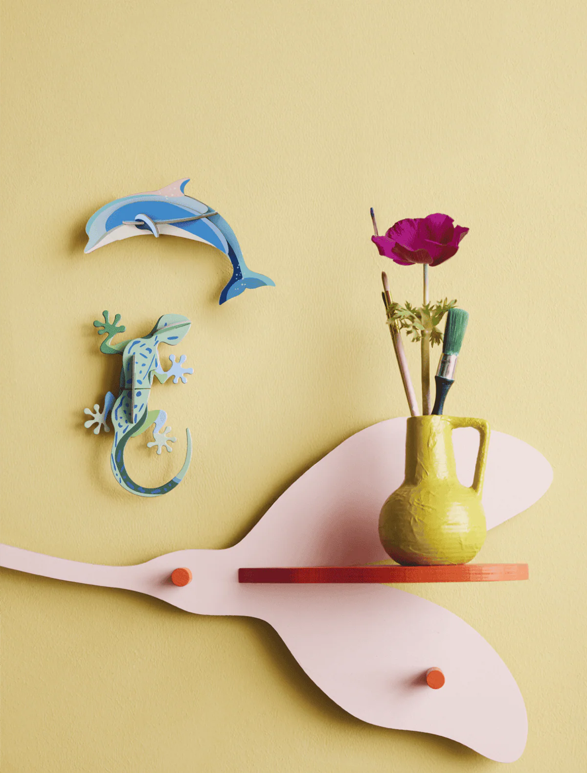 Miniatuur 2