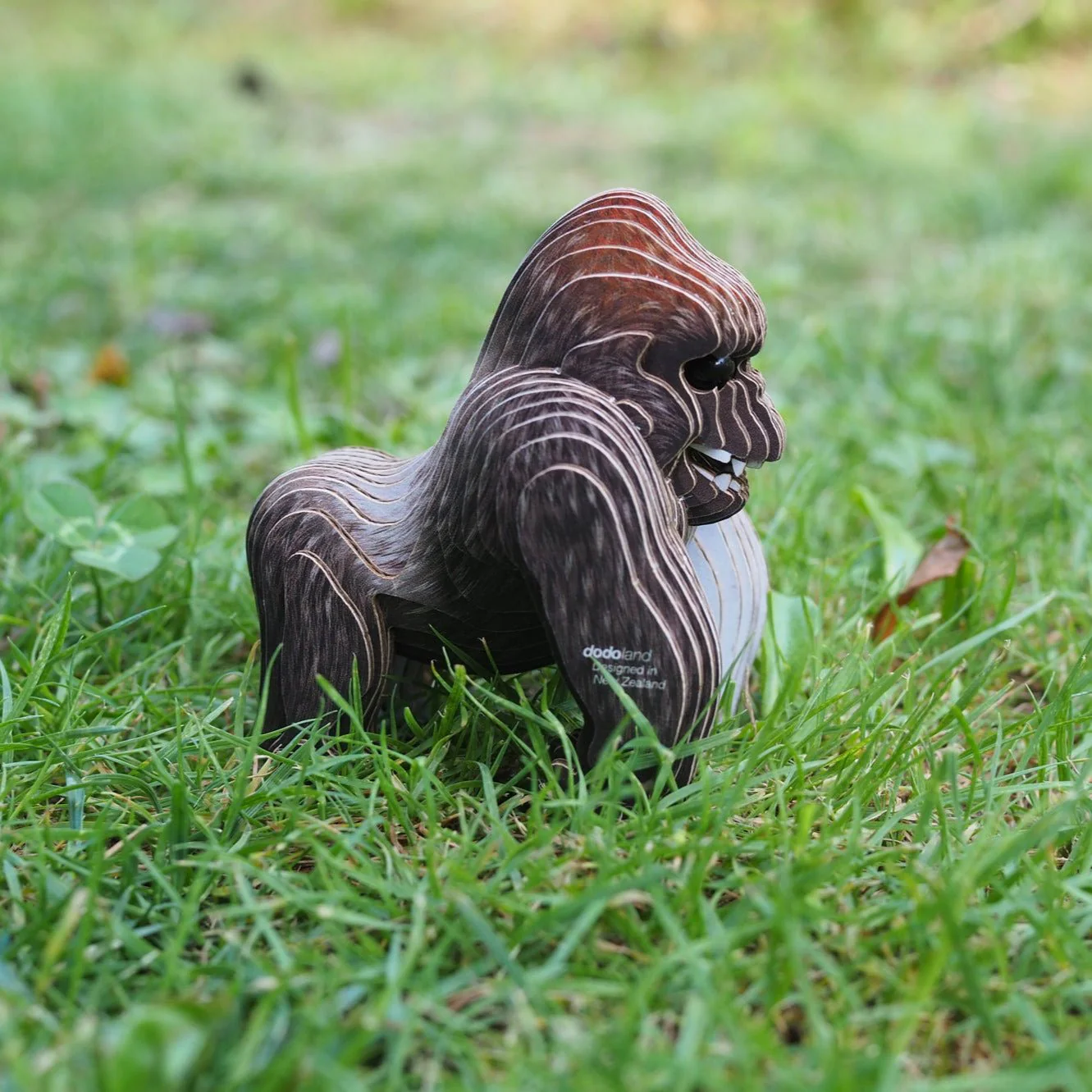 Miniatuur 2