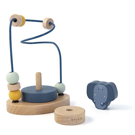 Miniatuur 2
