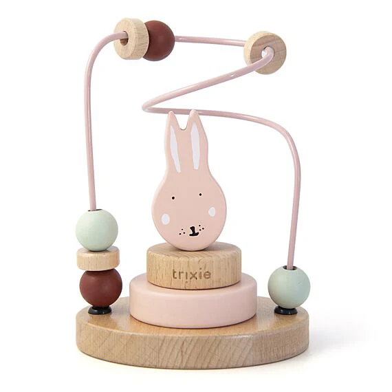 Miniatuur 1