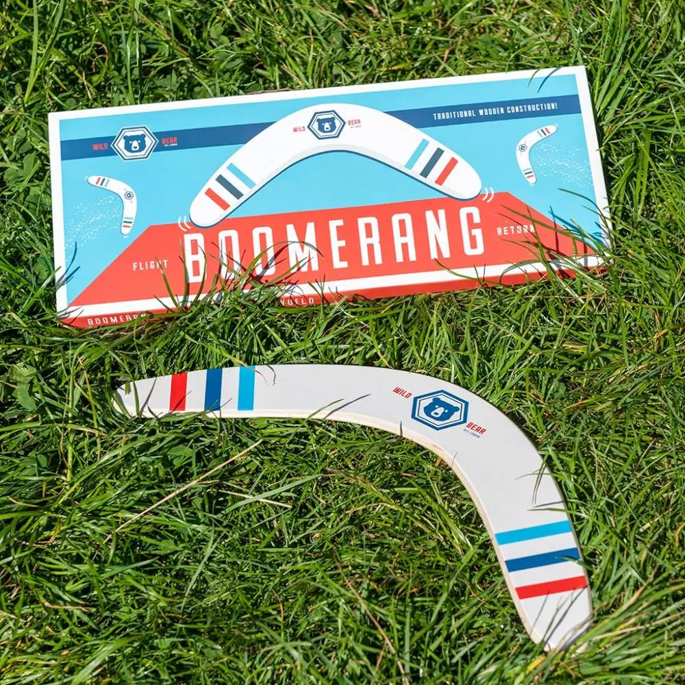 Productafbeelding 3