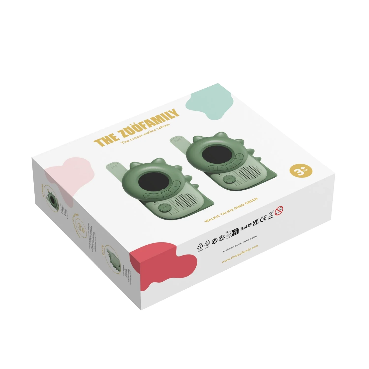 Productafbeelding 3